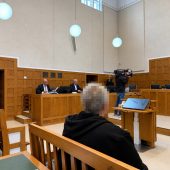 „Die Opfer wurden ihrer Kindheit beraubt“
