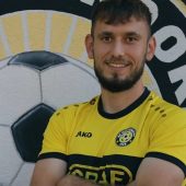 Paukenschlag beim Landesligisten: Trainer muss nach gut einem Jahr gehen