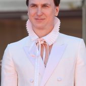 Eidinger schwärmt von Hollywood