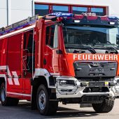 Dornbirn rüstet Standort Hatlerdorf auf