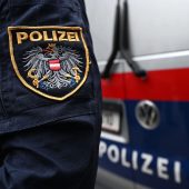 Einbruch in Dornbirner Schule: Drei Minderjährige ertappt
