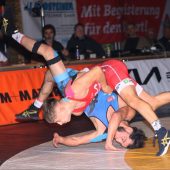 Erstmals droht kein Derby