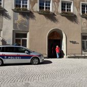 Gemeindegut Altenstadt: Der Streit geht weiter
