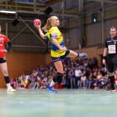 Feldkirchs Handballerinnen brennen auf den Saisonstart