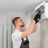 Worauf es bei Klimaanlagen ankommt