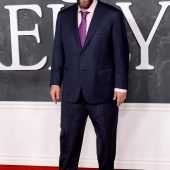 Adam Sandler feiert 60er