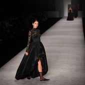 Eleganz