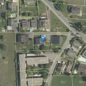 Gebäude in Wolfurt um 775.000 Euro verkauft