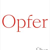 Tractatus-Preis für deutsche Philosophin