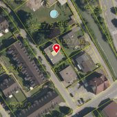 Einfamilienhaus in Kennelbach um 963.000 Euro verkauft