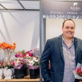 Rosen Waibel muss Sanierungsplan ­zurückziehen. »D1