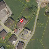 Haus in Schwarzenberg um 1,48 Millionen Euro verkauft