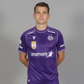 Valentino Müller über seinen Wechsel zu Austria Wien. »C1