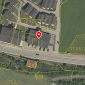 Chalet in Dalaas um 1,02 Millionen Euro verkauft