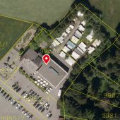 Gasthof-Areal in Egg um 2 Millionen Euro verkauft