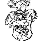 Vorarlberger Familiennamen Pfanner