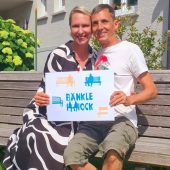 Bänkle-Hock