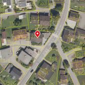 Einfamilienhaus in Röthis um 685.000 Euro verkauft