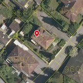 Gebäude in Lochau um 1,4 Millionen Euro verkauft