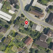 Einfamilienhaus in Nüziders um 825.000 Euro verkauft