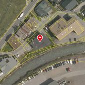 Appartement in Lech um 1,44 Millionen Euro verkauft