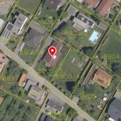 Einfamilienhaus in Nenzing um 650.000 Euro verkauft