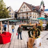 „Bsundrigs im Herbst“