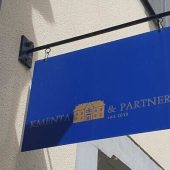 Sanierungsplan gescheitert