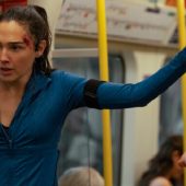 Filme und Serien Neu bei den Streamingdiensten