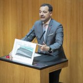 Ex-NEOS-Politiker Loacker wird EU-Rechnungsprüfer