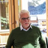 Lech verschiebt den Wechsel an der Spitze