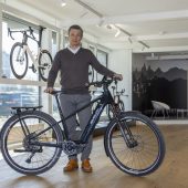 Simplon-Chef: „Ich bin positiv gestimmt“