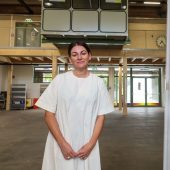 Fünf-Millionen-Investition