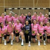 SSV Schoren startet mit Auswärtssieg