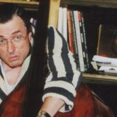 Der Kontrabass: Ein Musiker im Abseits