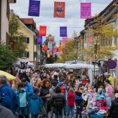 Emser Innenstadt wird zur Flaniermeile