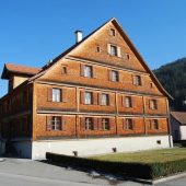 Gemeinsam gegen Lebensmittelmüll