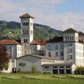 Welt-Alzheimermonat im Leiblachtal
