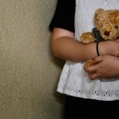 Polizei sprengt ­Missbrauchsnetzwerk