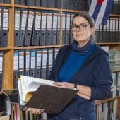 „Angriff auf Naturschutzanwaltschaft”