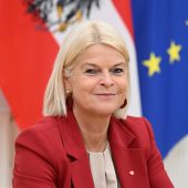 Ukraine-Hilfe im Fokus der EU-Minister