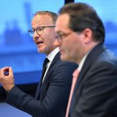 Renaturierung trifft auf Naturschutzreform
