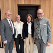Die Lust an der Unmündigkeit