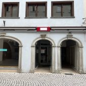Mehr Leerstand in Feldkirchs Zentrum