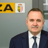 Politik in Kürze