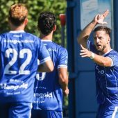 Erleichterung in Lochau, ­Ernüchterung in Wolfurt