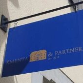 Insolvenz von Mario Kmenta ist fast 14 Millionen Euro schwer