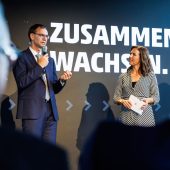 Ein Markenraum ohne Bedarf?