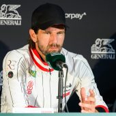 Davis-Cup-Team schafft Sensation