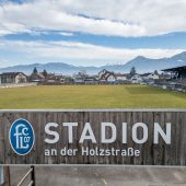 Nach 101 Jahren fahren erstmals Bagger auf